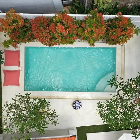 Villa Diola 3