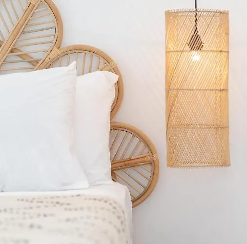 Diola 3 * Canggu (Bali)
